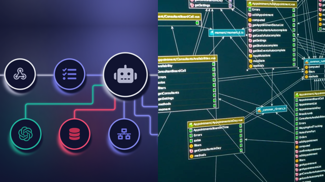 Image of N8N Tutorial: Creating a RAG Agent in n8n for Beginners! (Full Guide No Code)